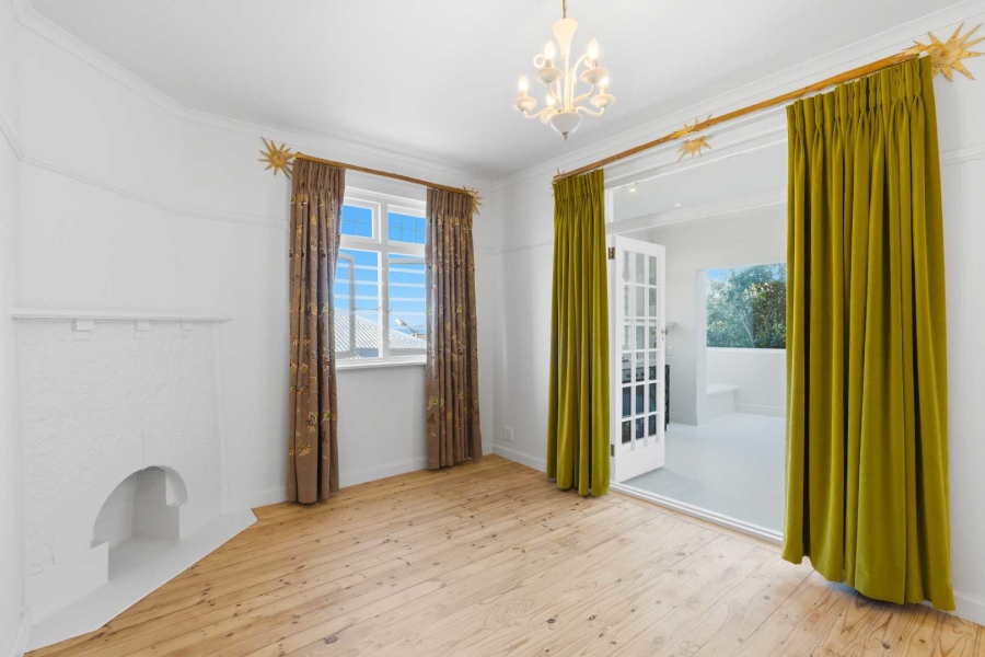 4 Bedroom Property for Sale in Kalk Bay Western Cape